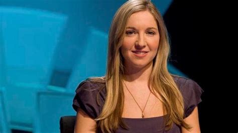 Victoria Coren Poker Bbc