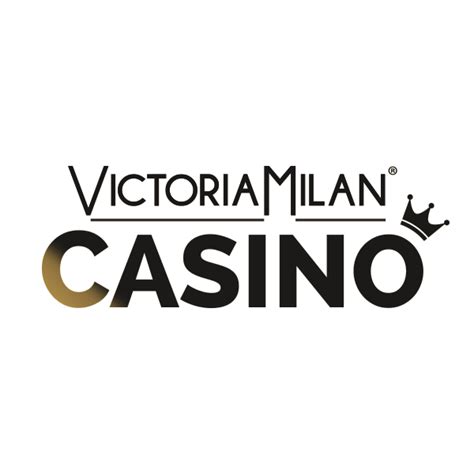 Victoria Milan Casino Mexico