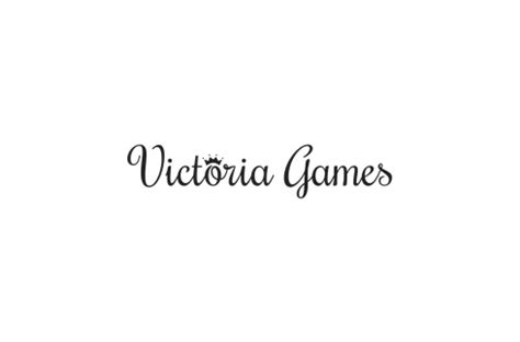 Victoriagames Casino Aplicacao