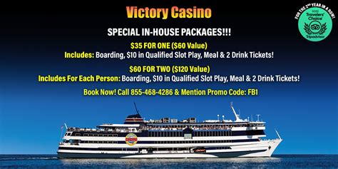 Victory Casino Peru