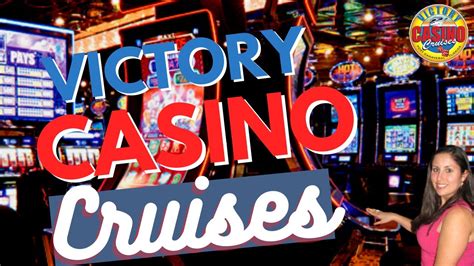 Victory Gamez Casino Nicaragua