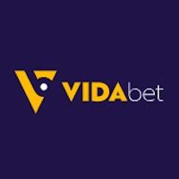 Vidabet Casino Honduras