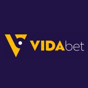Vidabet Casino Venezuela