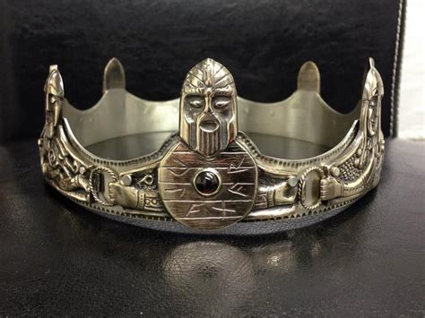 Viking Crown Of Destiny Betsul
