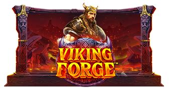 Viking Forge Sportingbet