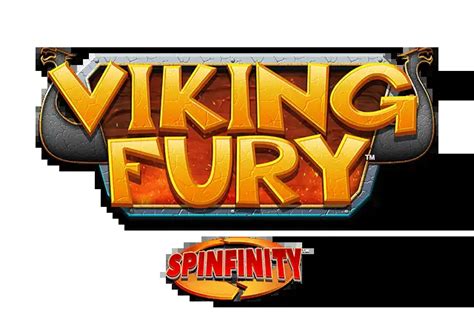 Viking Fury Brabet