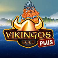 Viking Gold Bwin