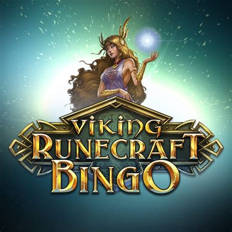 Viking Gold Netbet