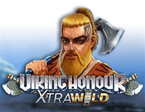 Viking Honour Xtrawild Review 2024