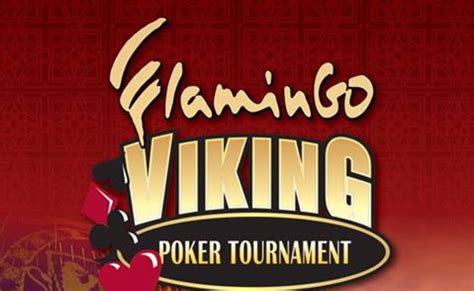 Viking Poker Kiel