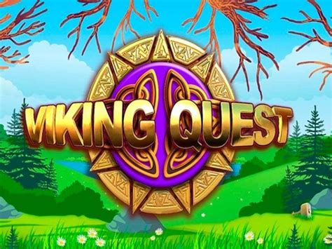 Viking S Quest 2 Slot Gratis