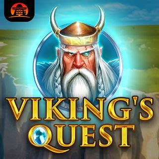Viking S Quest Parimatch