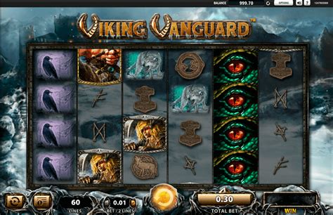 Viking Slot - Play Online