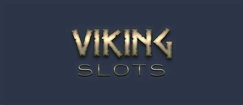 Viking Slots Casino Panama