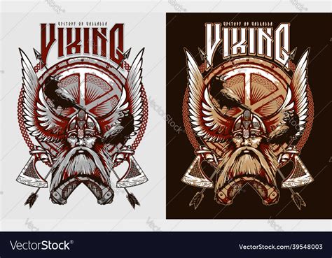 Viking Victory Bwin