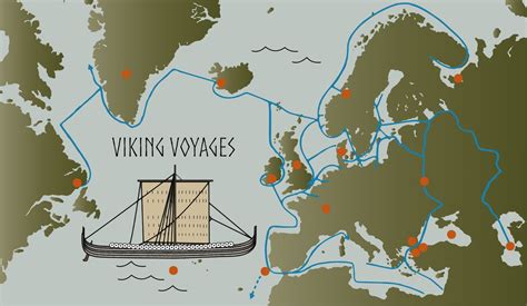 Viking Voyage Pokerstars