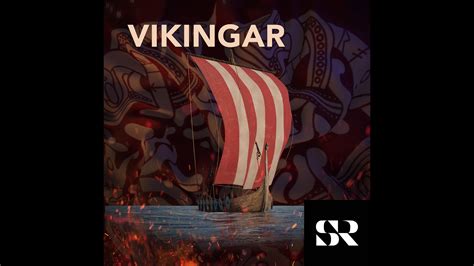 Vikingar Betsson