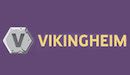 Vikingheim Casino