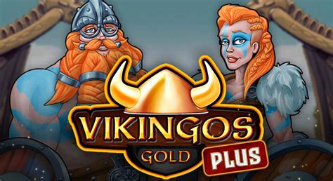 Vikingos Gold Plus Bwin