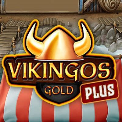 Vikingos Gold Plus Slot Gratis