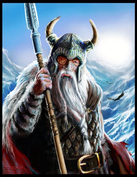 Vikings Gods 2 Betsson