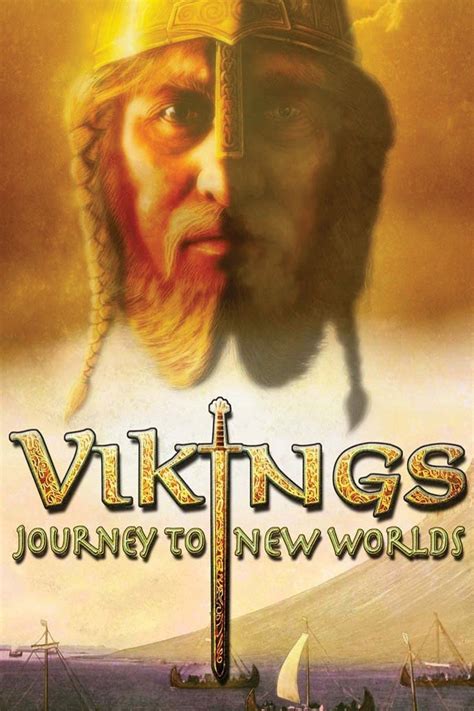 Vikings Journey Review 2024