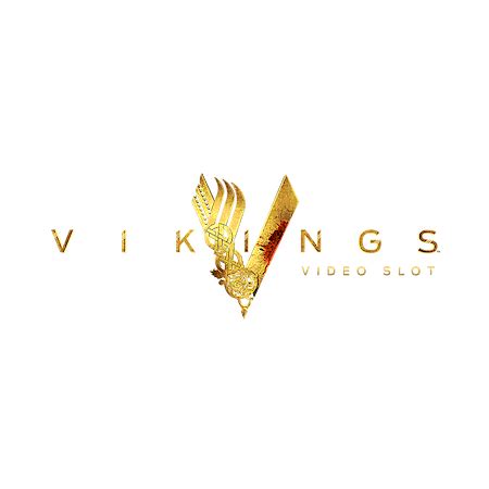 Vikings Slot Betfair