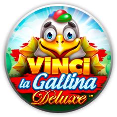 Vinci La Gallina 888 Casino