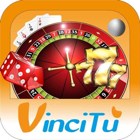 Vincitubet Casino