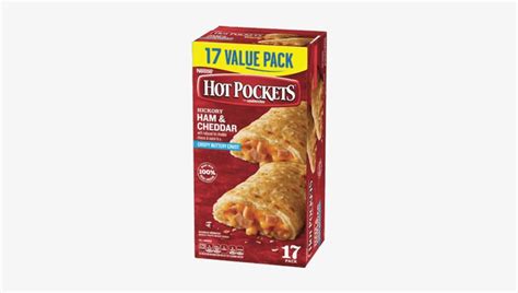 Vineroulette Hot Pocket