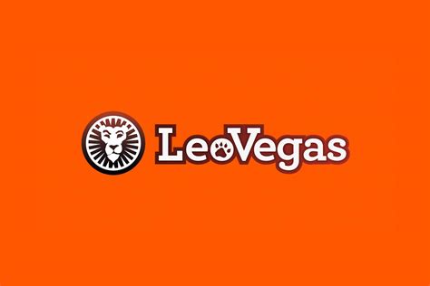 Vintage Vegas Leovegas
