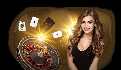 Vip Casino Blackjack