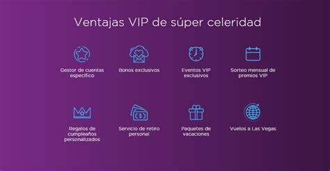 Vip Casino Honduras