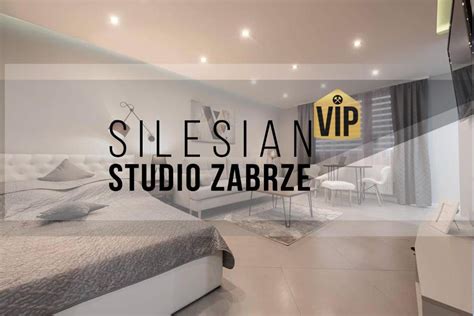 Vip Casino Zabrze