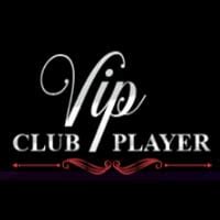 Vip Club Player Casino Dominican Republic