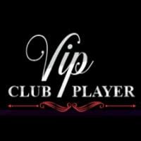 Vip Club Player Casino Honduras