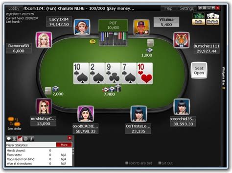 Vip Do Titan Poker Rakeback