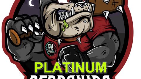 Vip Platinum Betsul