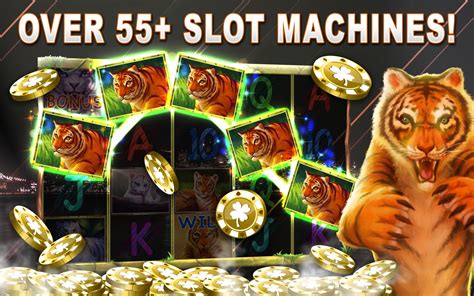 Vip Slots Seguinte