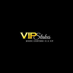 Vip Stakes Casino Guatemala