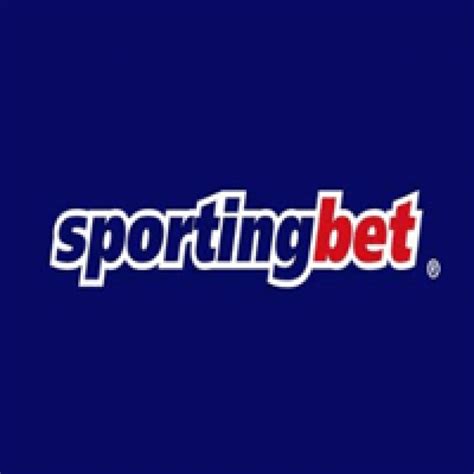 Vip Ultra Sportingbet