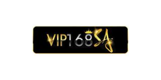 Vip168sa Casino