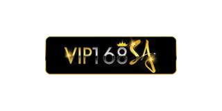 Vip168sa Casino Review