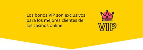 Vips Casino Ecuador