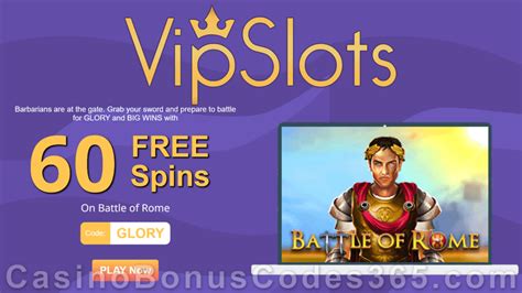 Vipslots Casino Guatemala