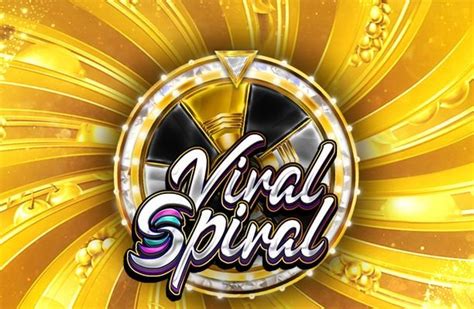 Viral Spiral Slot - Play Online