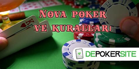 Virgem De Poker Nova Jersey