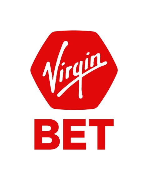 Virgin Bet Casino Paraguay