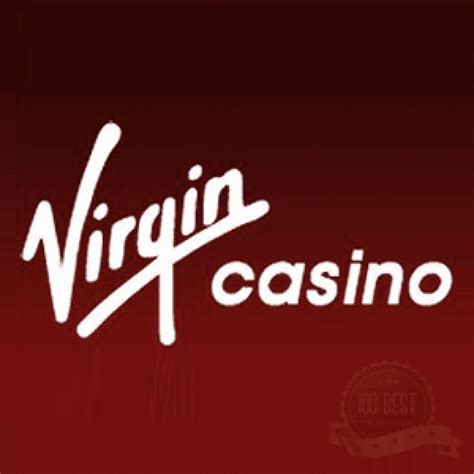 Virgin Casino Codigo De Promocao