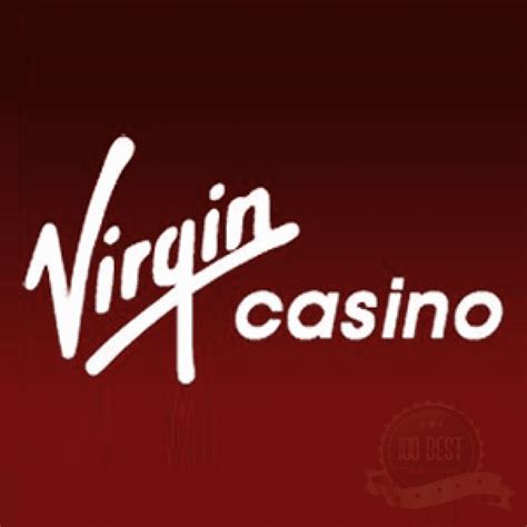 Virgin Casino Principal Do Site